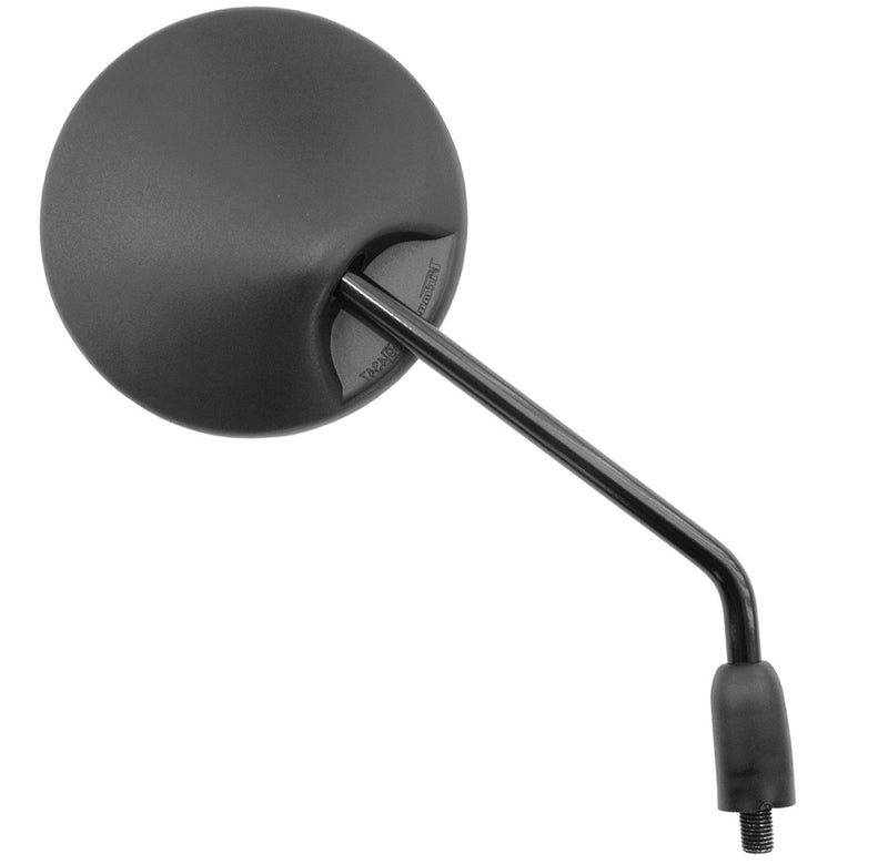 VICMA Rückspiegel links und rechts für XL600V 2000, NX650 1998-01 und XL650V TRANSALP 2000-03