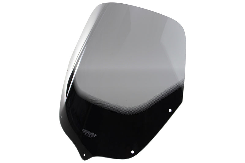 MRA Originalformscheibe "O"