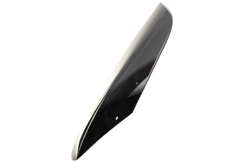 MRA Originalformscheibe "O"