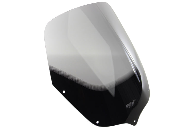 MRA Originalformscheibe "O"