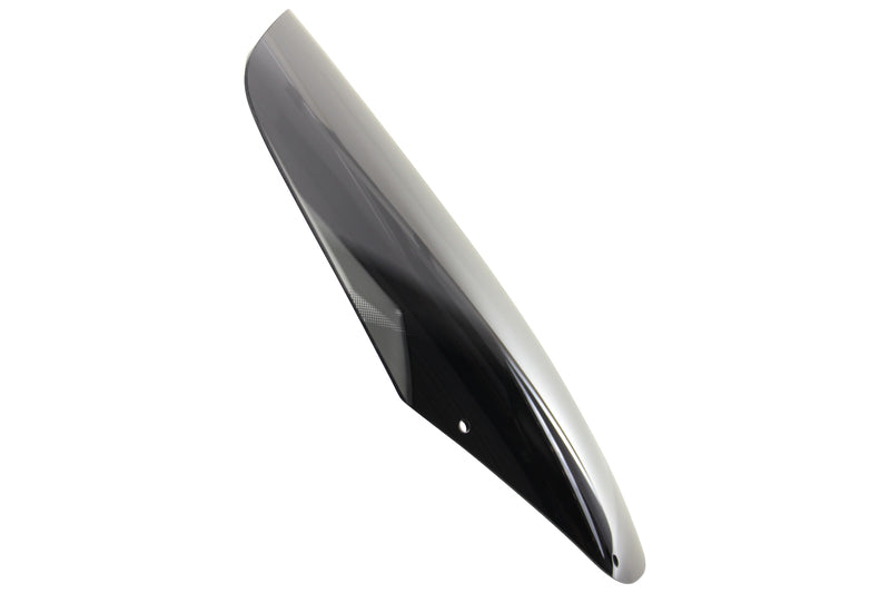 MRA Originalformscheibe "O"