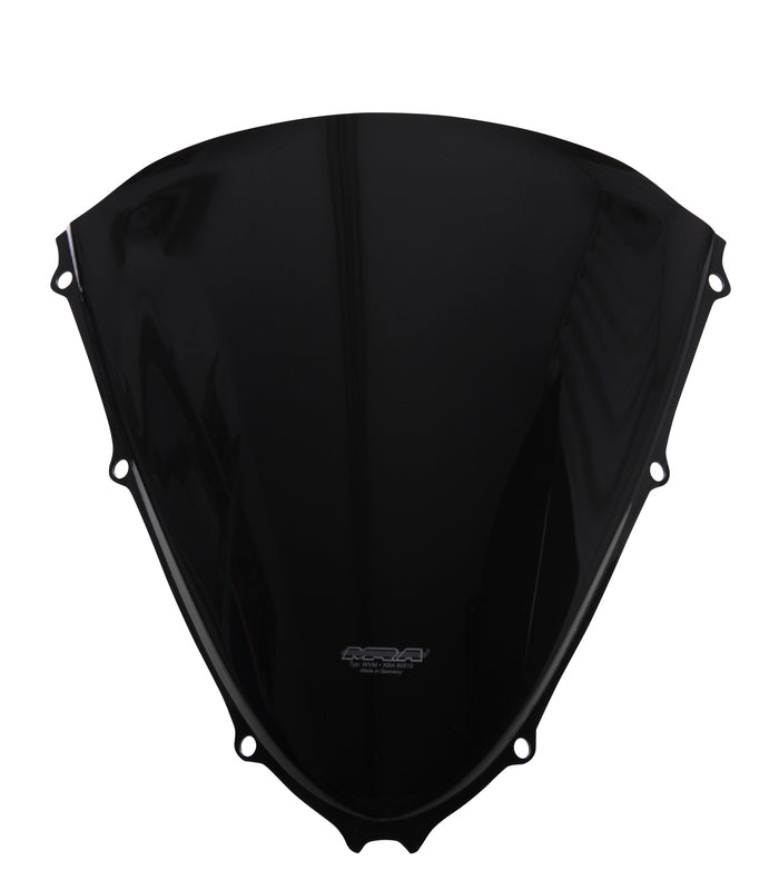 MRA Originalformscheibe "O"