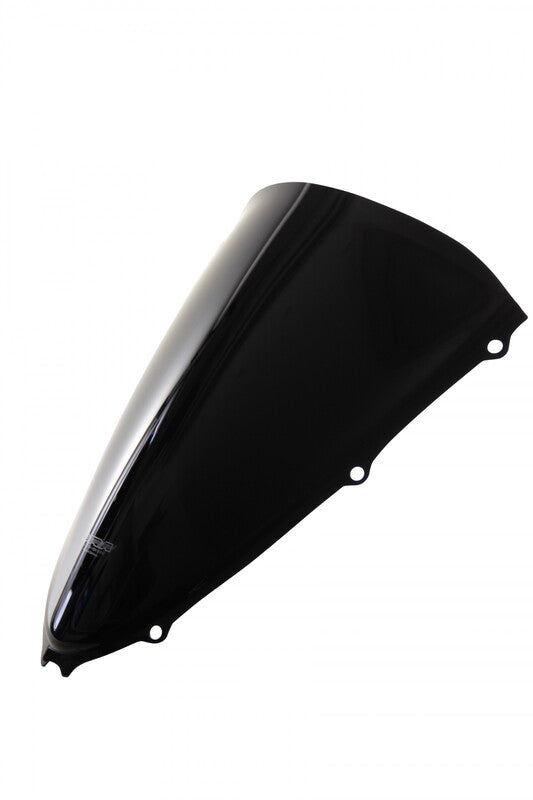 MRA Originalformscheibe "O"