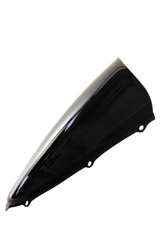 MRA Originalformscheibe "O"