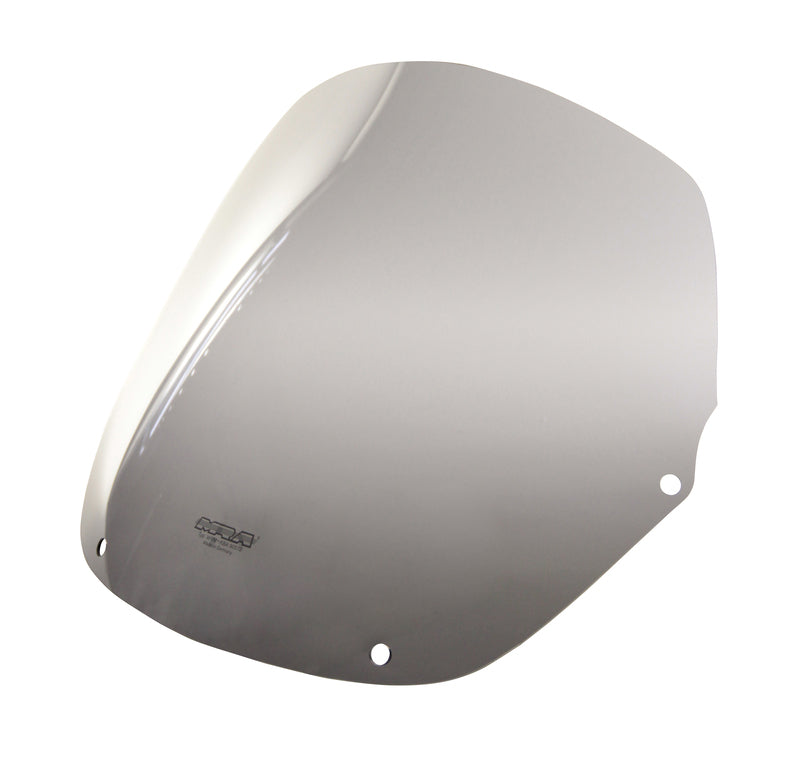 MRA Originalformscheibe "O"