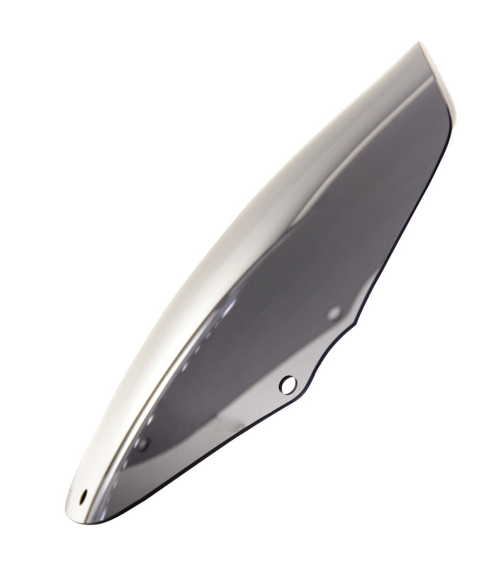 MRA Originalformscheibe "O"