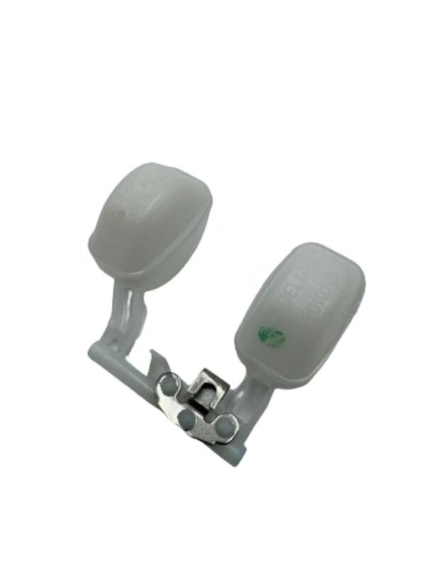 DELLORTO Schwebekörper 12,5g PHBH-PHBL-VHST