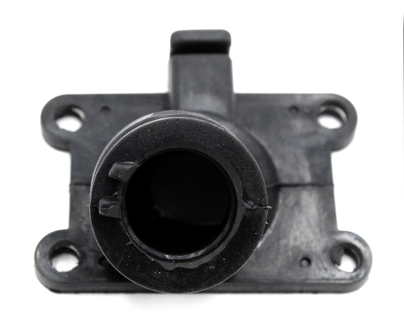 TECNIUM Stutzen Gummi