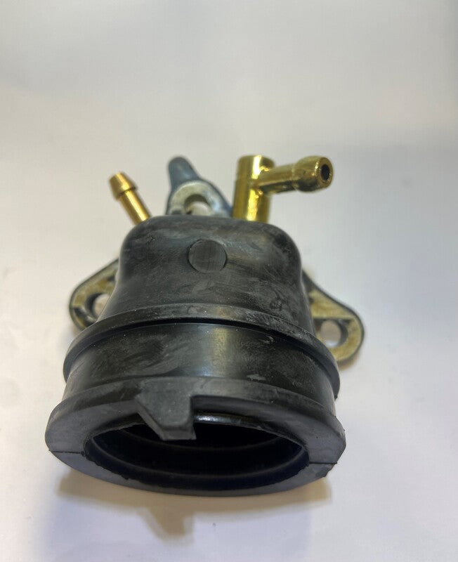 TECNIUM Ansaugvergaser Flansch Vespa GT/GTV