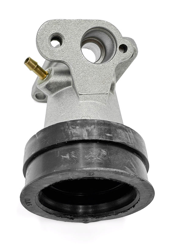 TECNIUM Ansaugvergaser links Yamaha T-Max 500