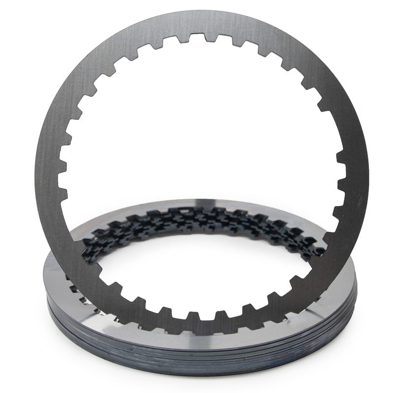 REKLUSE TorqDrive (HD) Kupplungssatz