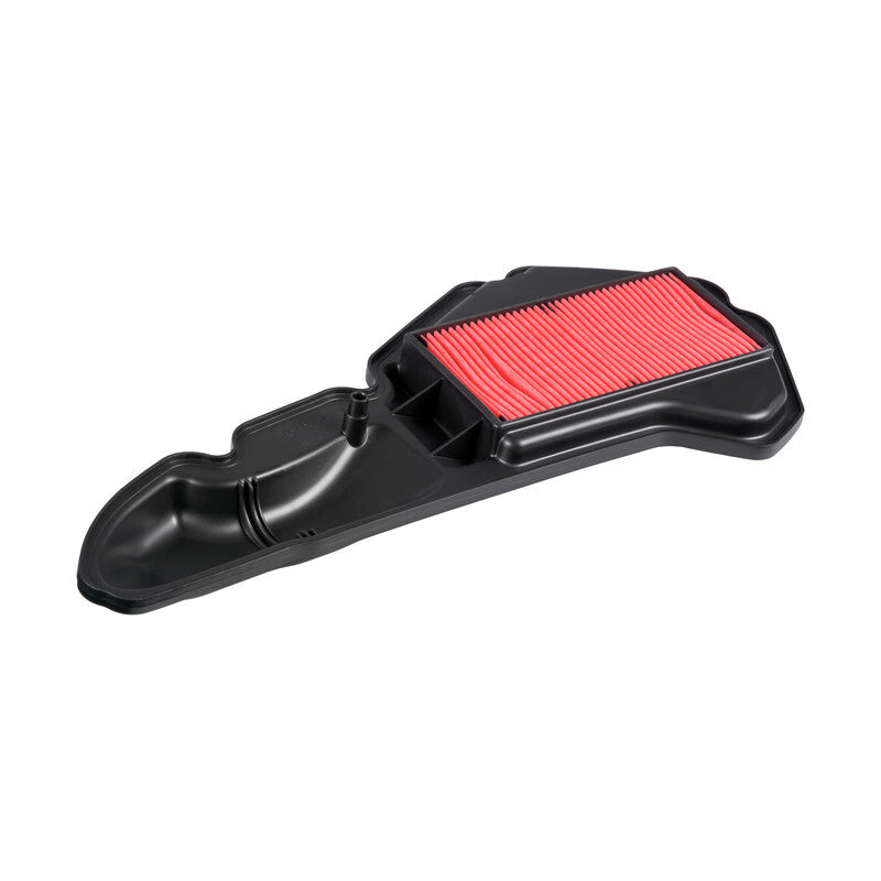 HIFLOFILTRO Luftfilter - HFA1134