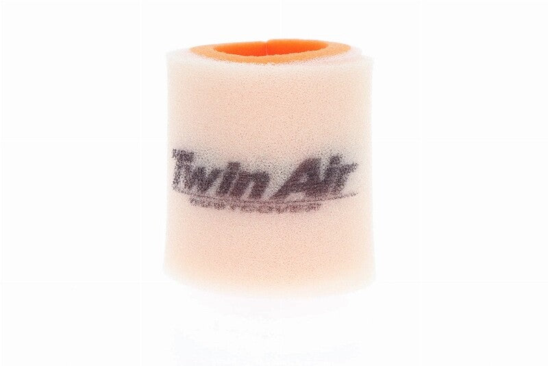 TWIN AIR Luftfilter - 158126