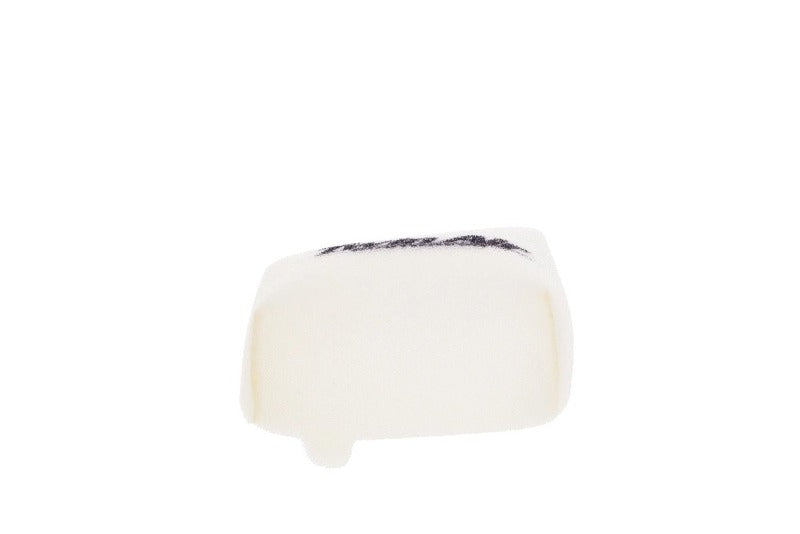 TWIN AIR Staubschutzhaube Honda CRF450R/RX/RWE