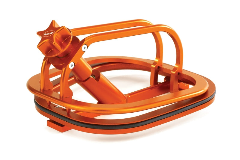 TWIN AIR Powerflow-Kit