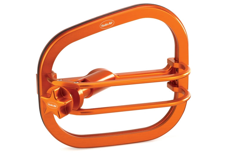 TWIN AIR Powerflow-Kit