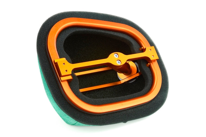 TWIN AIR Powerflow-Kit