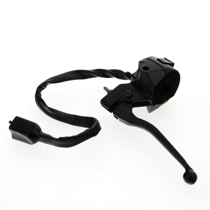 TECNIUM Elektrische Schalter Links