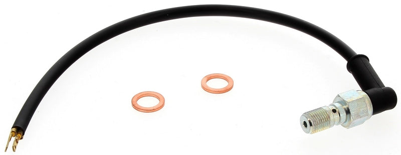 BERINGER Electrical Switch Pressure/Simple Banjo