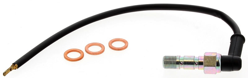 BERINGER Electrical Switch Pressure/Double Banjo