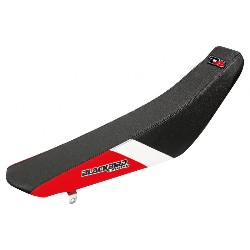 BLACKBIRD Dream Graphic 4 Kompletter Grafiksatz Honda CRF450