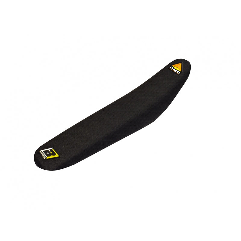 BLACKBIRD Matte Schwarz Komplett-Grafik-Kit KTM SX/SX-F