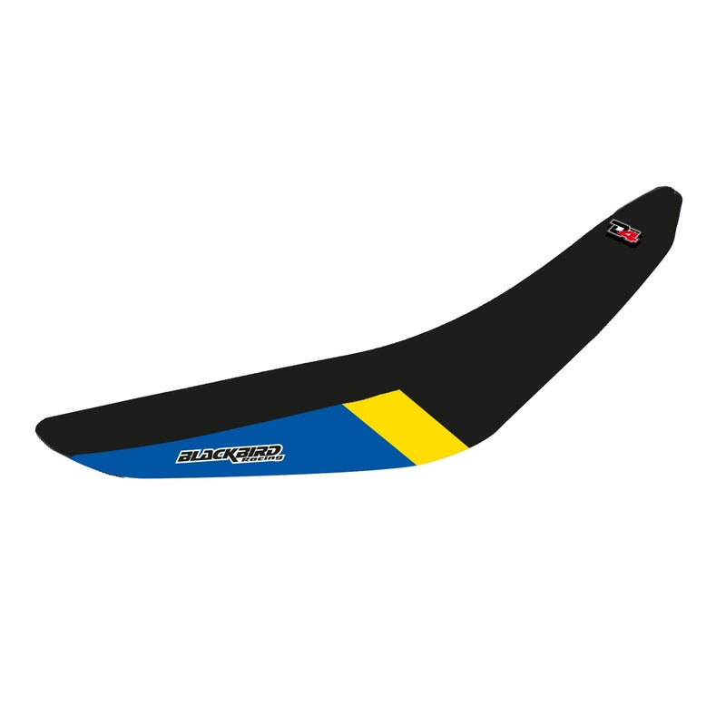 BLACKBIRD DREAM GRAPHIC 4 Komplett-Set