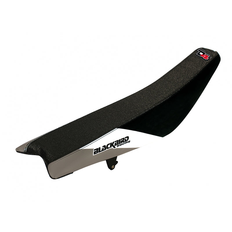 BLACKBIRD DREAM GRAPHIC 4 Komplett-Set