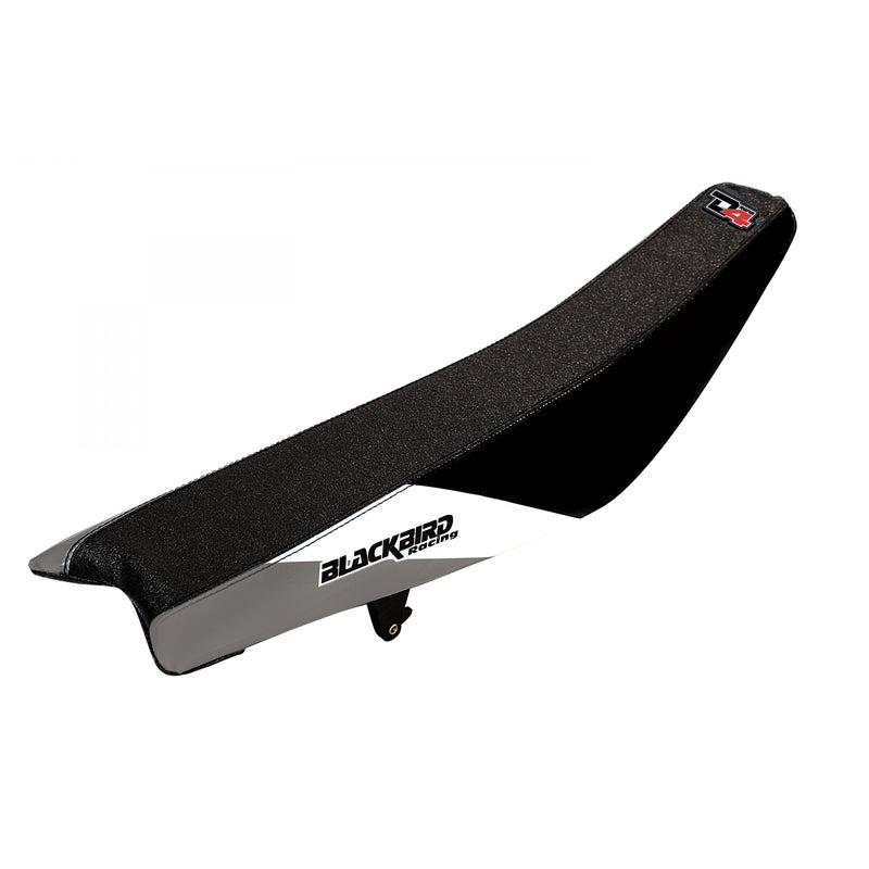 BLACKBIRD DREAM GRAPHIC 4 Komplett-Set