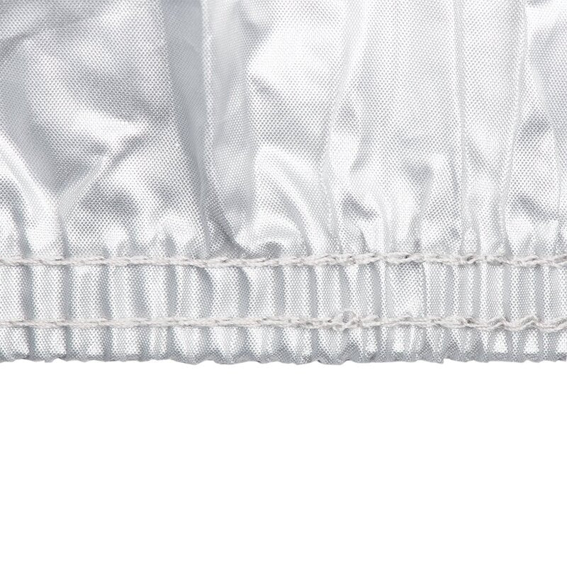 OXFORD Rainex Abdeckplane Größe S