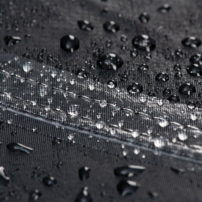 OXFORD Rainex Abdeckplane Größe S