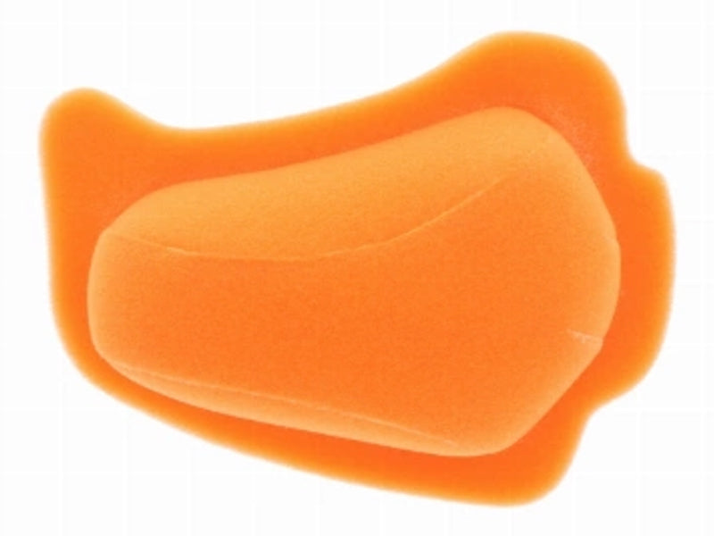 TWIN AIR Luftfilter - 158037