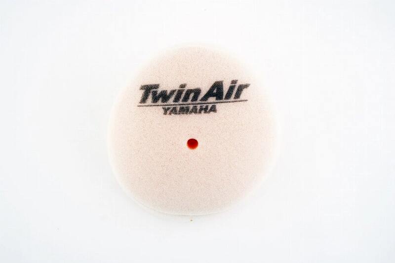 TWIN AIR Luftfilter - 152206