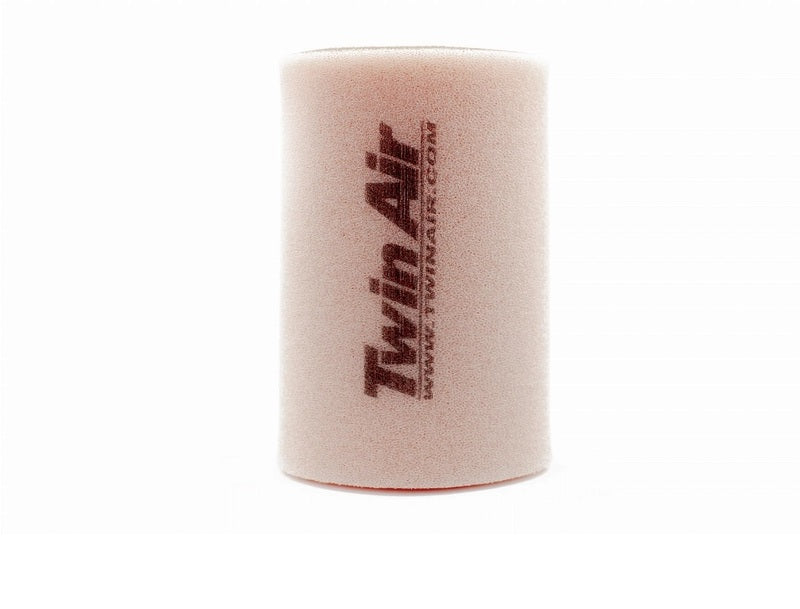 TWIN AIR Luftfilter - 158123