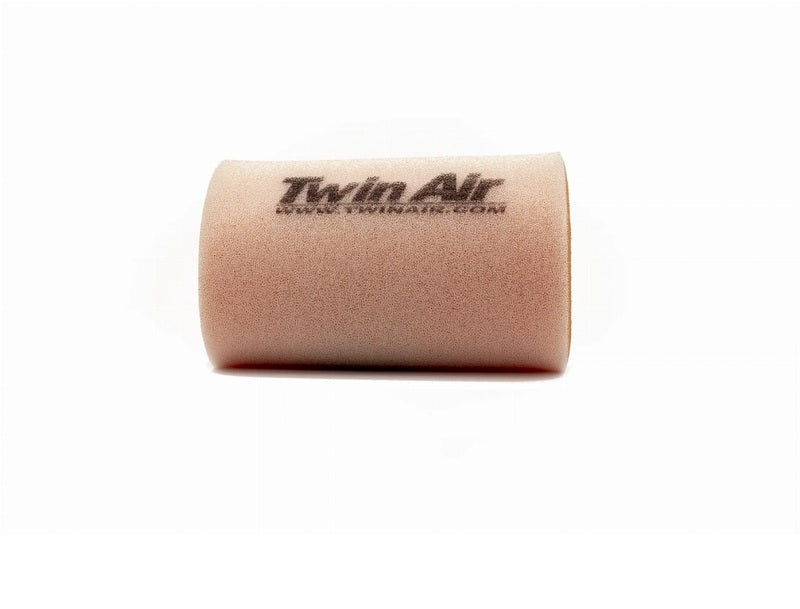 TWIN AIR Luftfilter - 158123