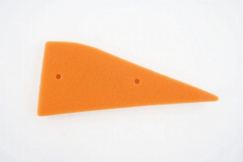 TWIN AIR Luftfilter - 158058