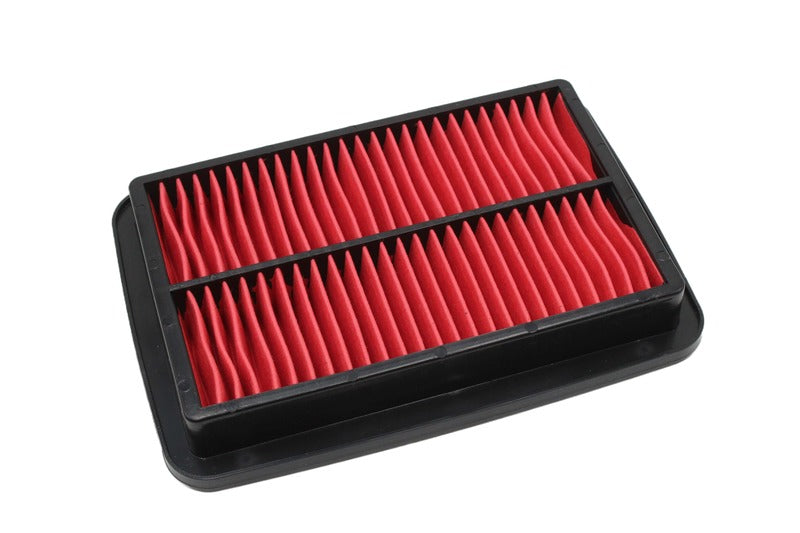 TECNIUM Luftfilter - ND-S30