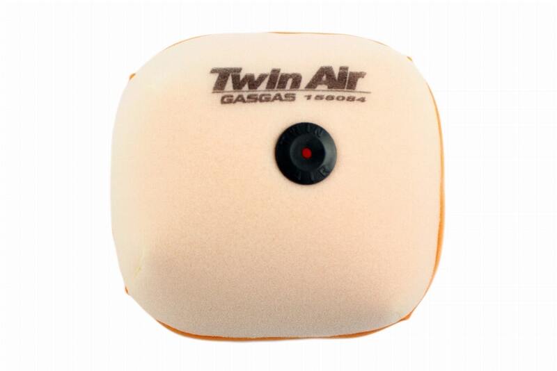 TWIN AIR Luftfilter - 158084