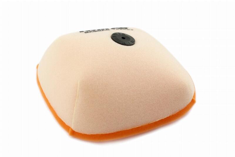 TWIN AIR Luftfilter - 158084