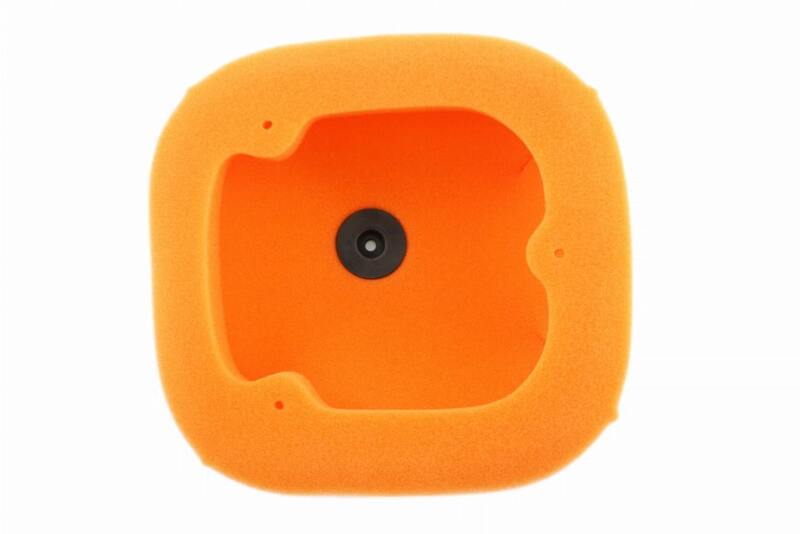 TWIN AIR Luftfilter - 158084