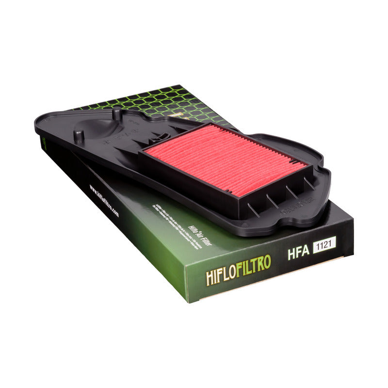 HIFLOFILTRO Luftfilter - HFA1121