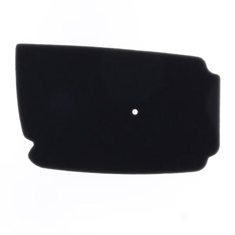 ATHENA Luftfilter - S410210200003