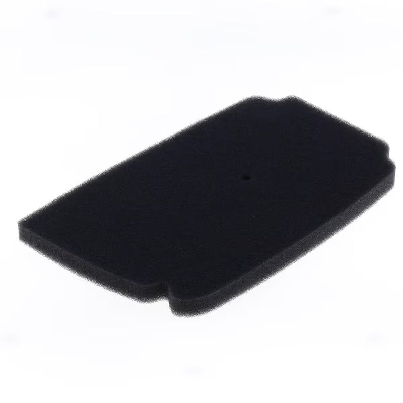 ATHENA Luftfilter - S410210200003