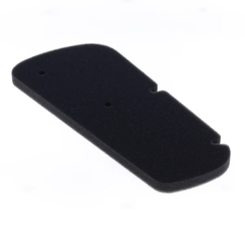 ATHENA Luftfilter - S410210200018