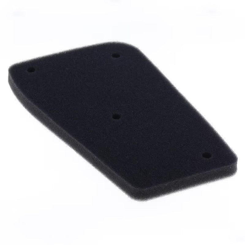 ATHENA Luftfilter - S410420200003