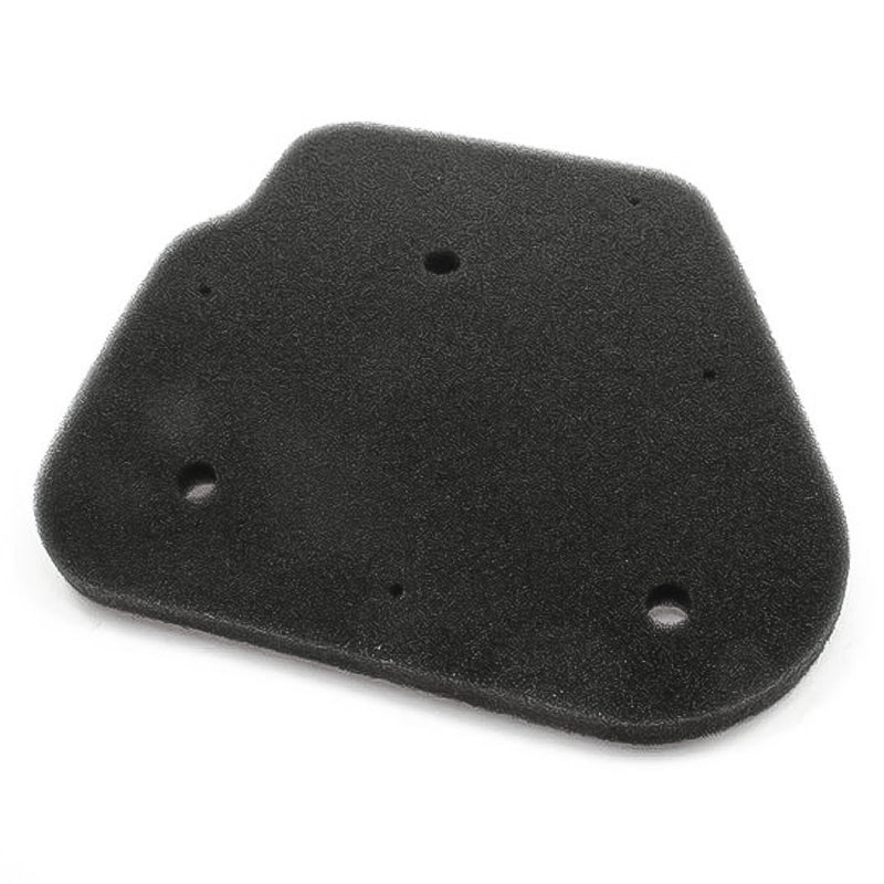 ATHENA Luftfilter - S410485200002