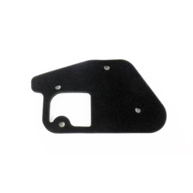 ATHENA Luftfilter - S410485200003