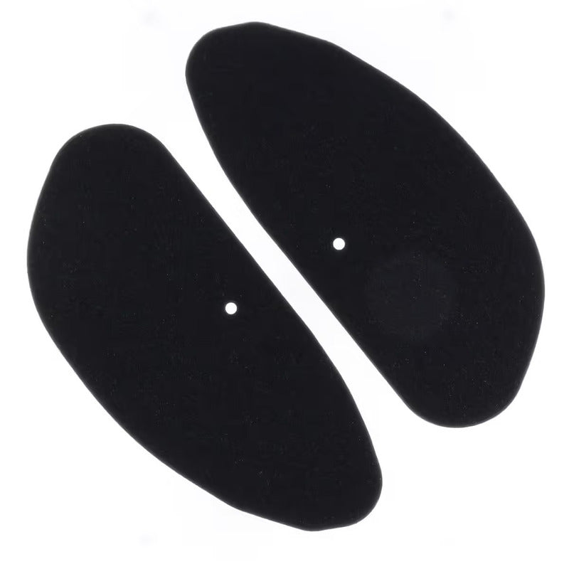 ATHENA Luftfilter - S410485200009