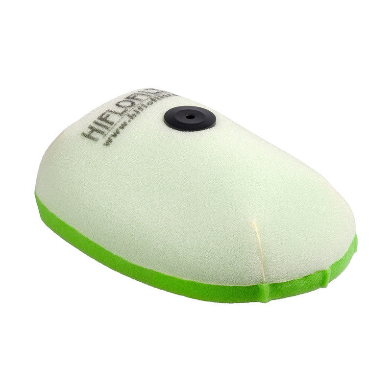 HIFLOFILTRO Luftfilter - HFF1026