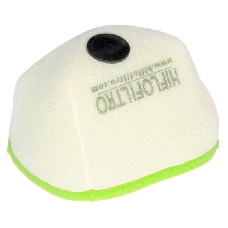 HIFLOFILTRO Luftfilter - HFF2027